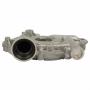View Pump Assy - Oil.  Full-Sized Product Image