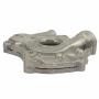 View Pump Assy - Oil.  Full-Sized Product Image 1 of 4