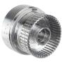 View Hub Assy.  Full-Sized Product Image