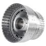 View Hub Assy.  Full-Sized Product Image