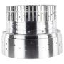 View Hub Assy.  Full-Sized Product Image 1 of 4