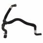 View HOSE ASY.  Full-Sized Product Image
