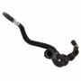 View HOSE ASY.  Full-Sized Product Image
