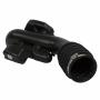 View Hose - Air.  Full-Sized Product Image