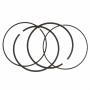 View KIT - PISTON RING.  Full-Sized Product Image