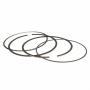View KIT - PISTON RING.  Full-Sized Product Image
