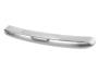 View Spoiler - Performance Pack, Coupe Only Full-Sized Product Image