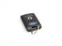 View Remote Start System - 1-Button Fob (2-Pack) Full-Sized Product Image