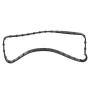 View Gasket.  Full-Sized Product Image