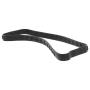 View Gasket.  Full-Sized Product Image