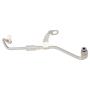 View Tube Assy.  Full-Sized Product Image