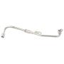 View Tube Assy.  Full-Sized Product Image 1 of 3