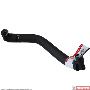 View HOSE - VENT.  Full-Sized Product Image