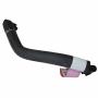 View HOSE - VENT.  Full-Sized Product Image 1 of 2
