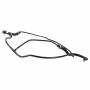 View HOSE.  Full-Sized Product Image