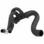 View HOSE - RADIATOR.  Full-Sized Product Image