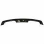 View Kit - Rear Spoiler.  Full-Sized Product Image