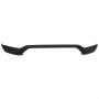 View Bumper Assy - Front.  Full-Sized Product Image 1 of 3