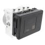 View Valve Asy - Modulator.  Full-Sized Product Image