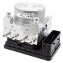 View Valve Asy - Modulator.  Full-Sized Product Image