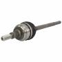 View Joint and Stub Shaft Assy.  Full-Sized Product Image 1 of 3