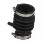 View Hose - Air.  Full-Sized Product Image