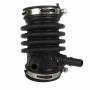 View Hose - Air.  Full-Sized Product Image