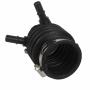 View Hose - Air.  Full-Sized Product Image