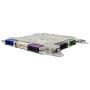 View BECM - Battery Energy Cntrl Module.  Full-Sized Product Image