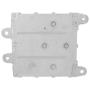View BECM - Battery Energy Cntrl Module.  Full-Sized Product Image
