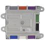 View BECM - Battery Energy Cntrl Module.  Full-Sized Product Image 1 of 3