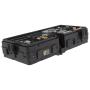 View Box Assy - Fuse.  Full-Sized Product Image