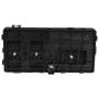 View Box Assy - Fuse.  Full-Sized Product Image