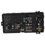 View Box Assy - Fuse.  Full-Sized Product Image 1 of 3