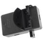 View Module - Smart Data Link.  Full-Sized Product Image
