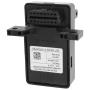 View Module - Smart Data Link.  Full-Sized Product Image