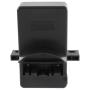 View Module - Smart Data Link.  Full-Sized Product Image 1 of 3