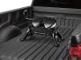View Hitch Kit - 5th Wheel, 19,000 lbs. Full-Sized Product Image