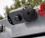 View Super Duty 2017-2022 Trailer Mounted Camera & TPMS Kit without Pro Trailer Backup Assist Full-Sized Product Image