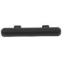 View Trim Asy - Back Panel.  Full-Sized Product Image 1 of 1