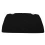 View Escape Cargo Shade, Easy Access Full-Sized Product Image