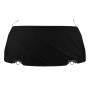 View Escape Cargo Shade, Easy Access Full-Sized Product Image 1 of 10