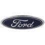 View Emblem.  Full-Sized Product Image 1 of 3