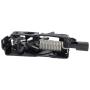View Latch Asy - Hood.  Full-Sized Product Image