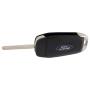 View Key - Blank.  Full-Sized Product Image