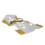 View Element Assy - Heating.  Full-Sized Product Image