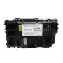View Smart Junction Box.  Full-Sized Product Image