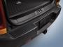 View Bumper Protector - Rear Full-Sized Product Image