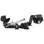 View Seat Belt Assy.  Full-Sized Product Image