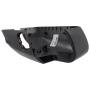 View Cover - Mirror Housing.  Full-Sized Product Image